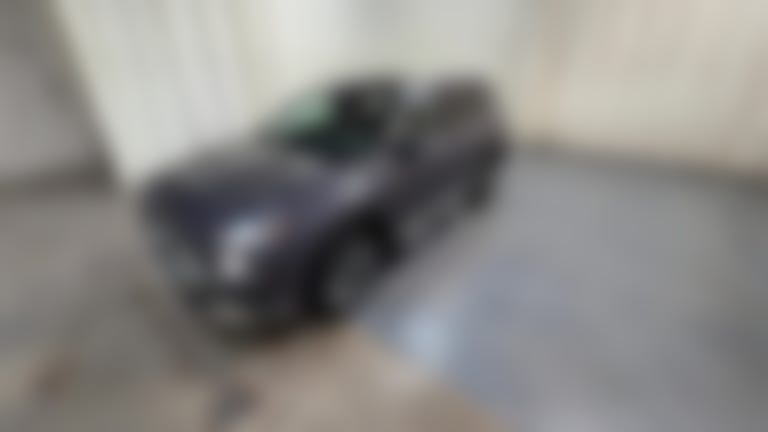 2023 Hyundai Santa Fe Plug-in Hybrid vehicle photo