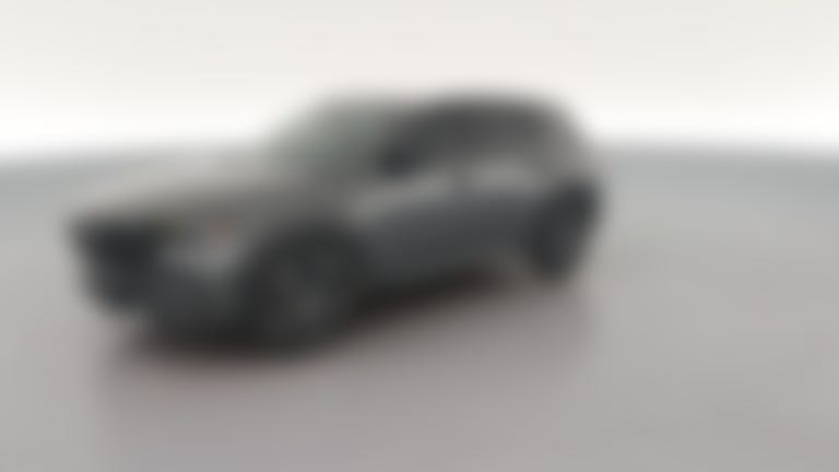 2023 MAZDA CX-50 vehicle photo