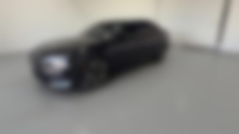 2023 BMW 7 Series vehicle photo