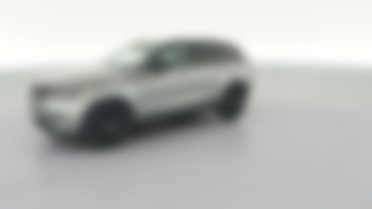 2023 Land Rover Range Rover Velar vehicle photo
