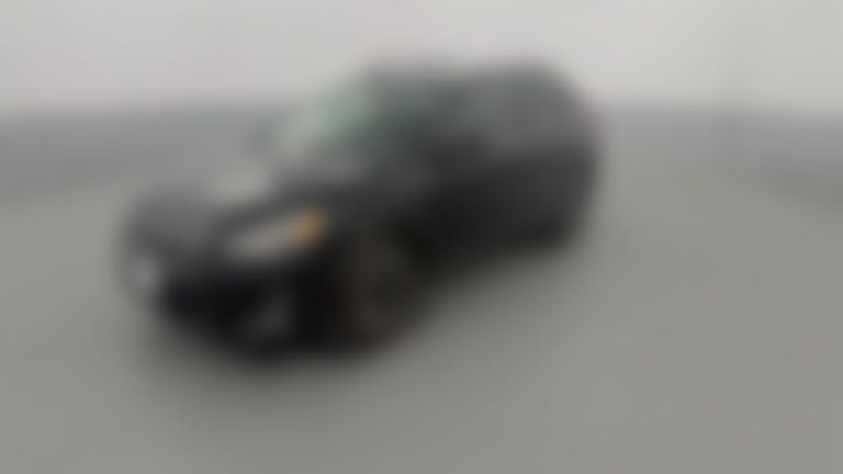 2016 Subaru Crosstrek vehicle photo
