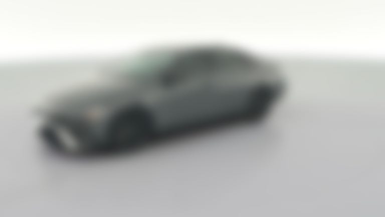 2024 Hyundai Elantra vehicle photo