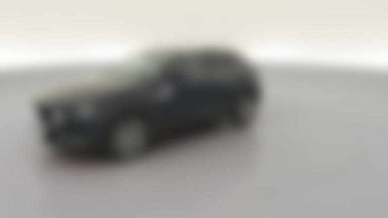 2024 MAZDA CX-30 vehicle photo
