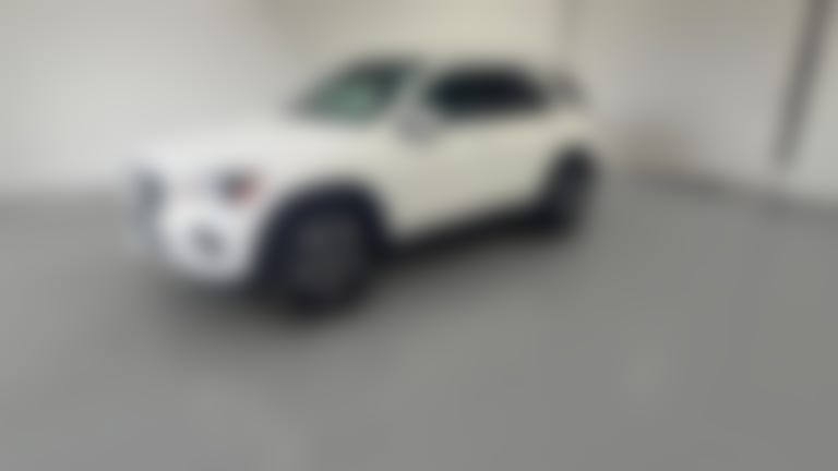 2026 Mercedes-Benz GLE vehicle photo