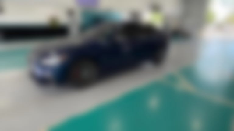 2019 INFINITI Q50 vehicle photo