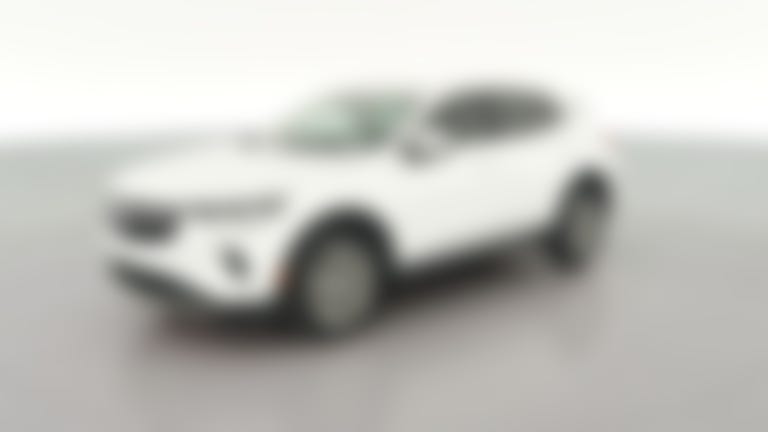 2023 Buick Envision vehicle photo