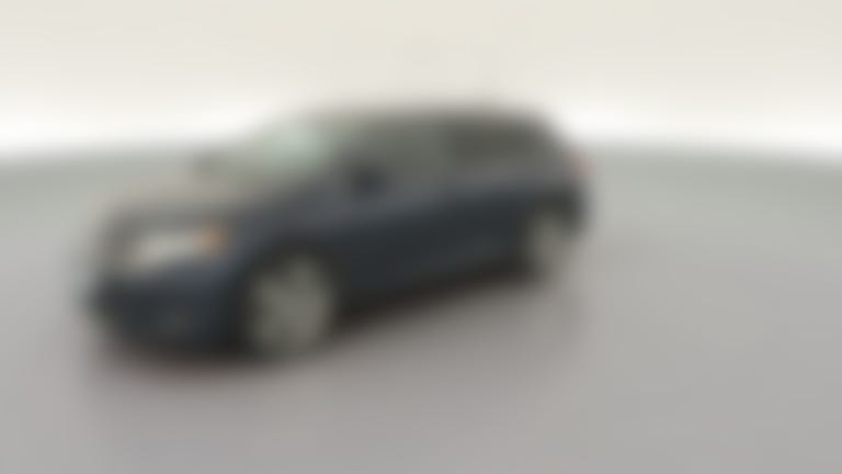 2015 Toyota Venza vehicle photo