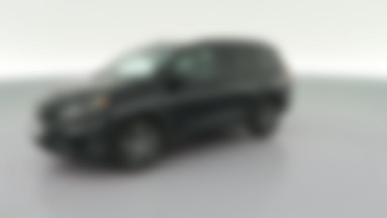 2022 Honda Pilot vehicle photo