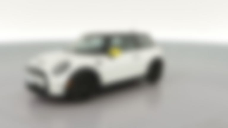 2024 MINI Hardtop 2 Door vehicle photo