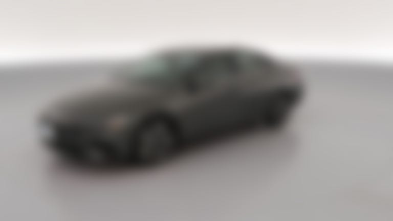 2024 Hyundai Elantra vehicle photo