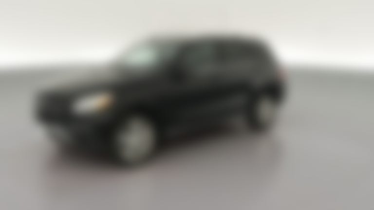 2015 Mercedes-Benz M-Class vehicle photo