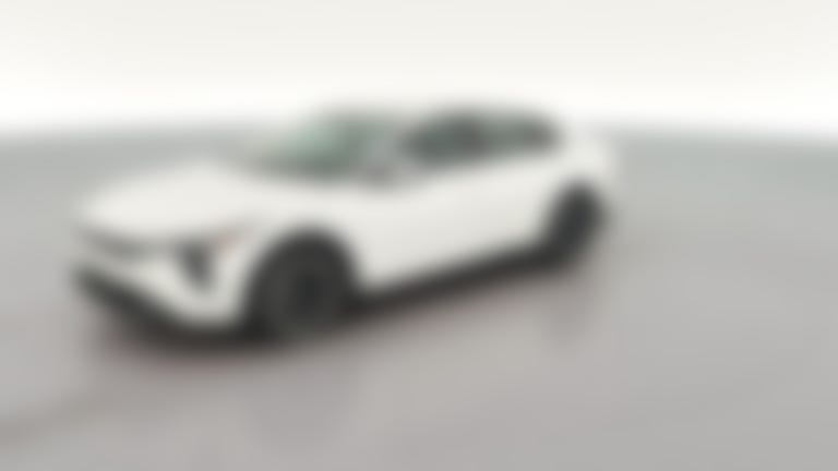2025 Kia K4 vehicle photo