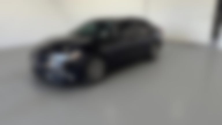 2020 Acura TLX vehicle photo