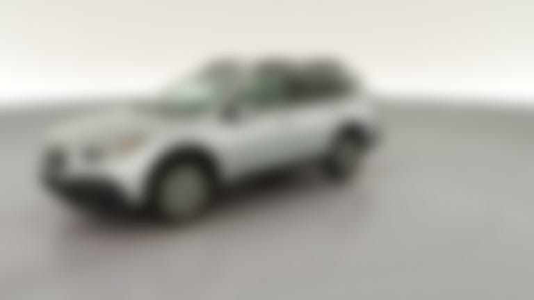 2022 Subaru Outback vehicle photo