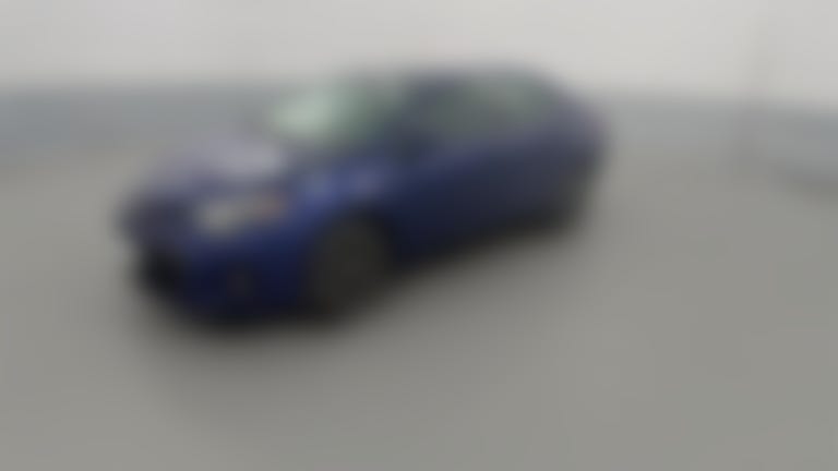 2015 Toyota Corolla vehicle photo