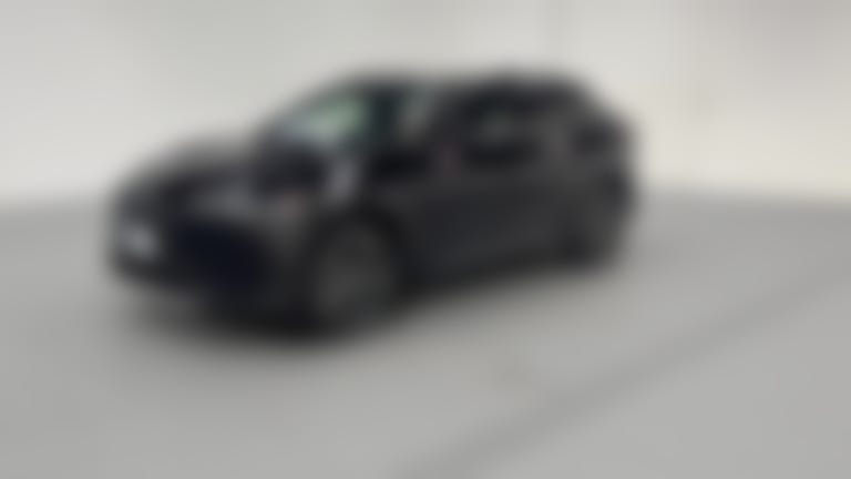 2023 Toyota bZ4X vehicle photo