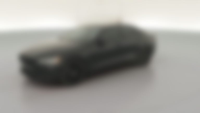 2024 Volvo S60 vehicle photo
