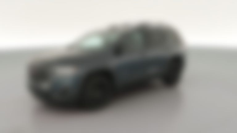 2020 GMC Acadia vehicle photo