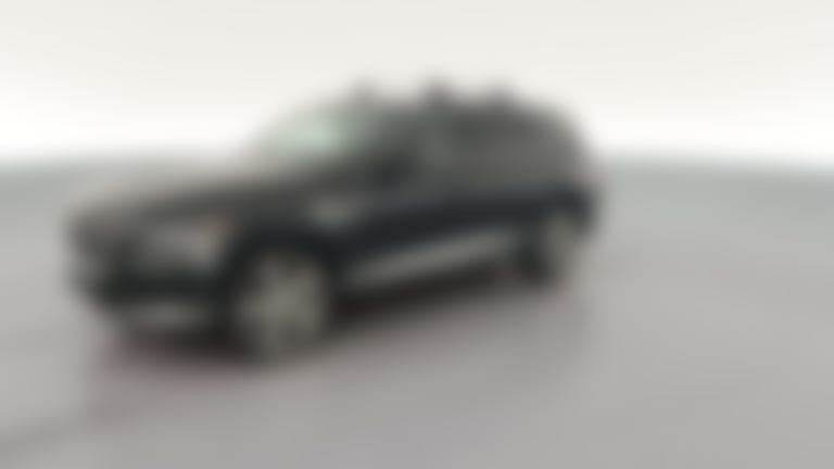 2024 Genesis GV80 vehicle photo
