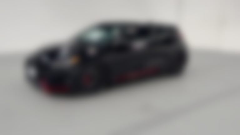 2022 Hyundai Veloster vehicle photo