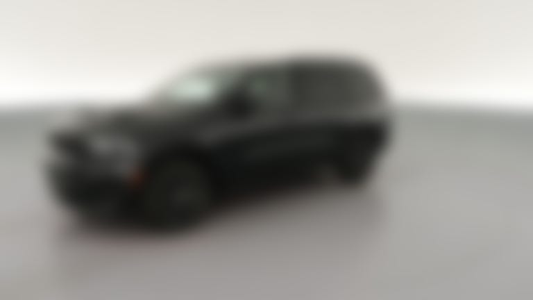 2024 Dodge Durango vehicle photo