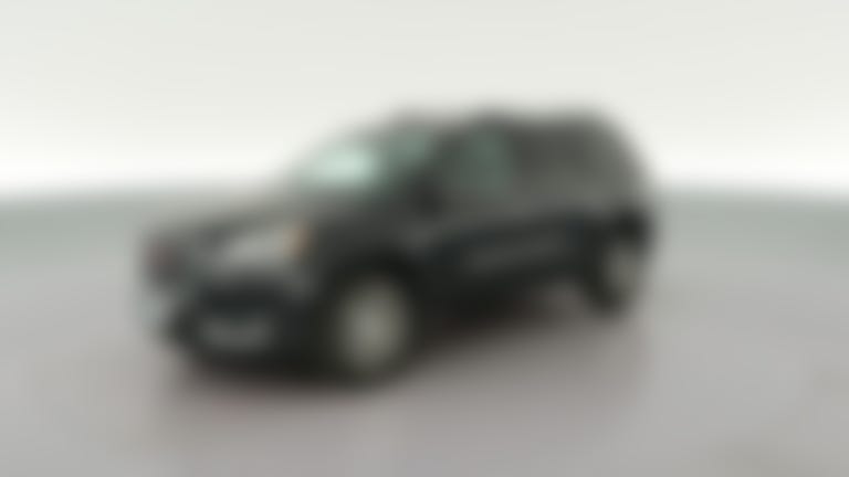 2015 GMC Acadia vehicle photo