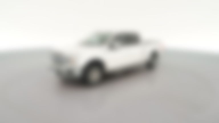 2019 Ford F150 SuperCrew Cab vehicle photo