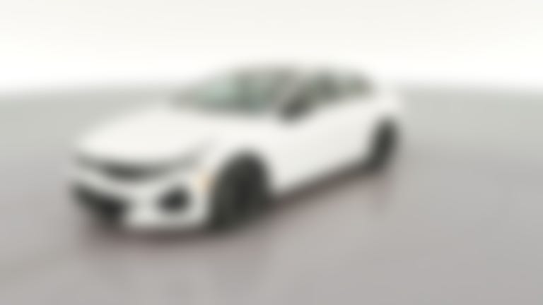 2022 Kia K5 vehicle photo