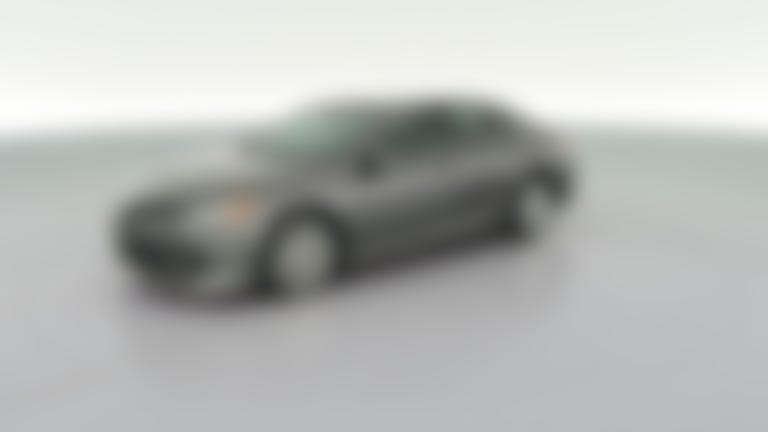 2018 Toyota Camry vehicle photo
