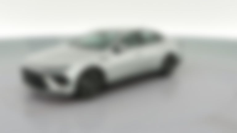 2025 Hyundai Sonata vehicle photo