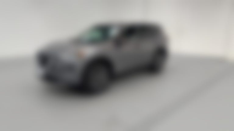 2023 Nissan Rogue vehicle photo