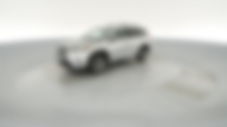 2019 Toyota Highlander vehicle photo