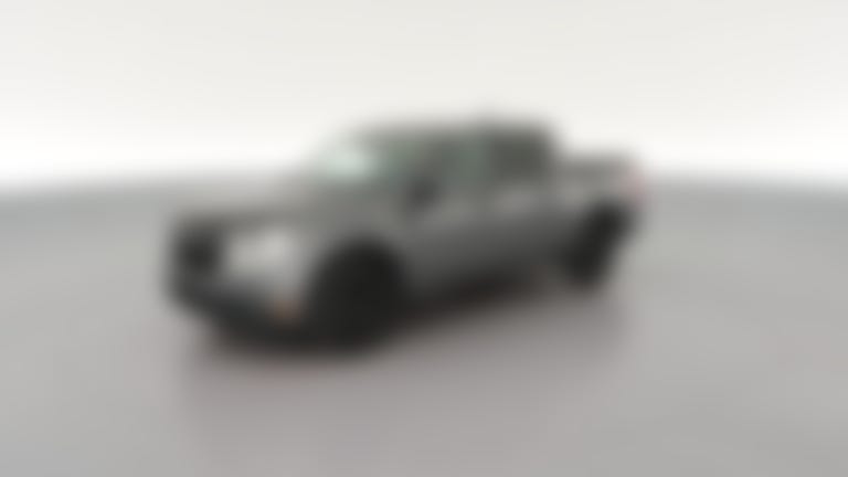 2022 Ford Maverick vehicle photo