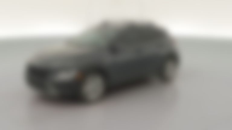 2022 Hyundai Kona vehicle photo