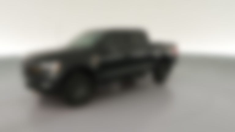 2022 Ford F150 SuperCrew Cab vehicle photo