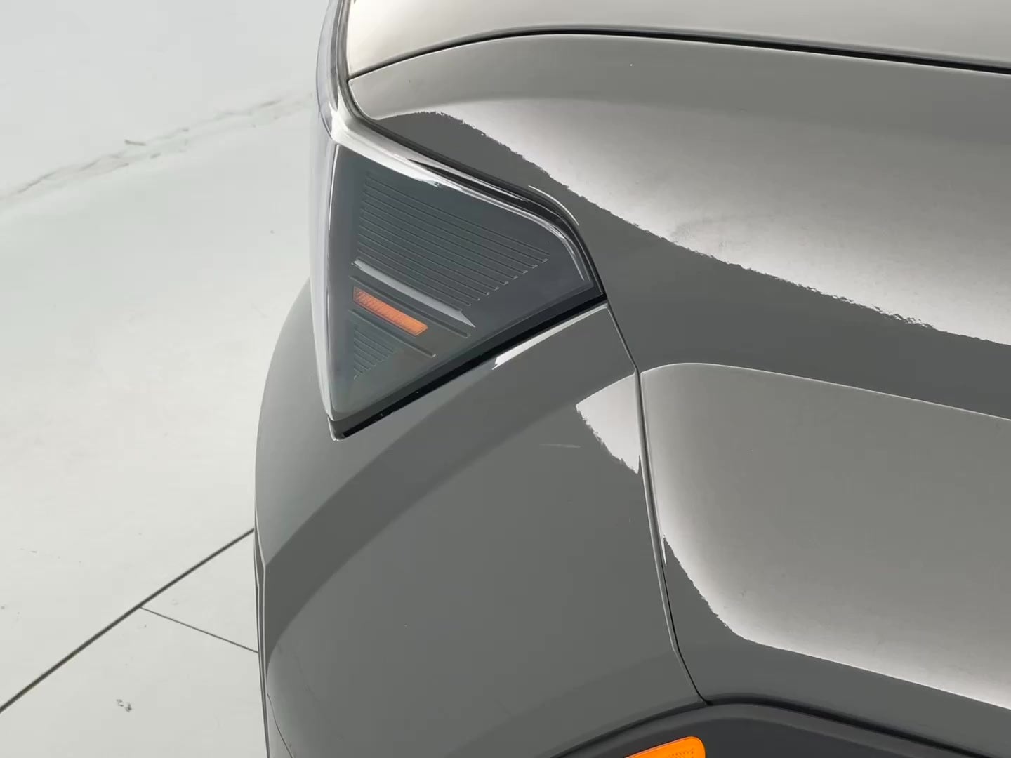 2026 Hyundai Santa Fe SEL - Photo 21