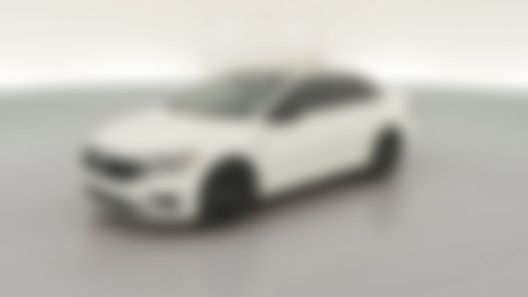 2020 Volkswagen Jetta vehicle photo
