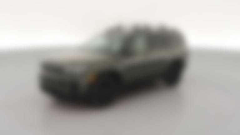2025 Hyundai Santa Fe vehicle photo