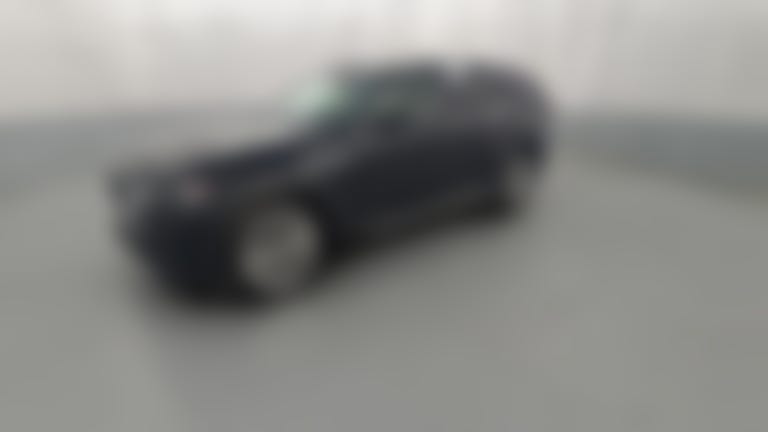 2025 MAZDA CX-90 vehicle photo