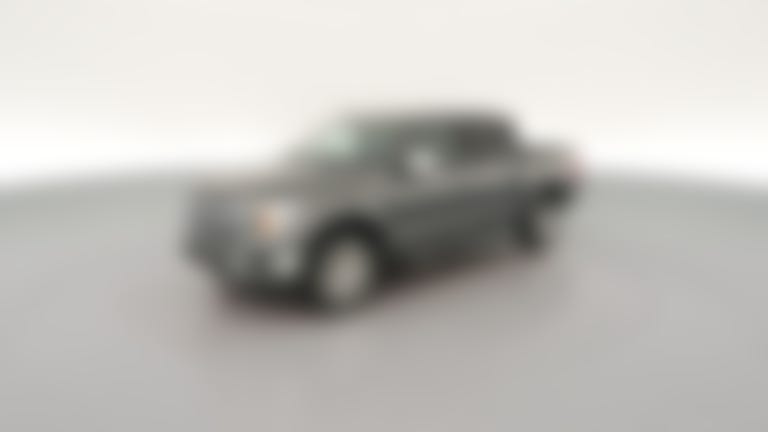 2018 Ford F150 SuperCrew Cab vehicle photo