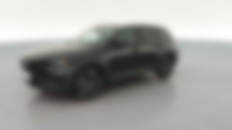 2026 MAZDA CX-50 vehicle photo