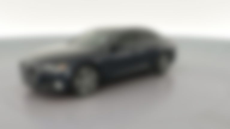 2023 Audi A6 vehicle photo