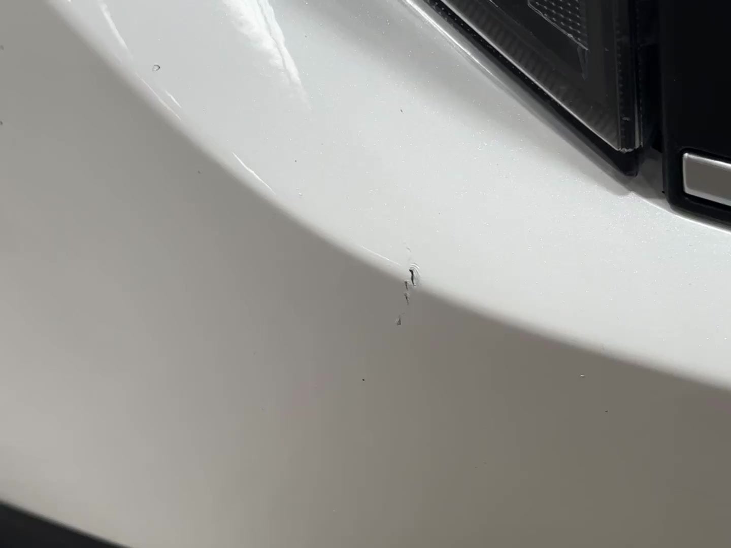 2025 Kia K4 LXS - Photo 18
