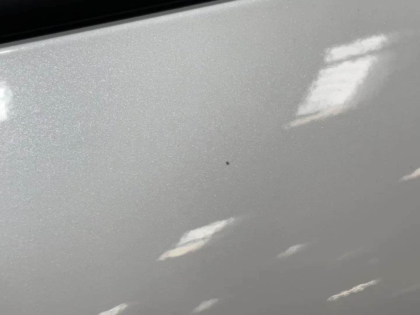 2025 Kia K4 LXS - Photo 20