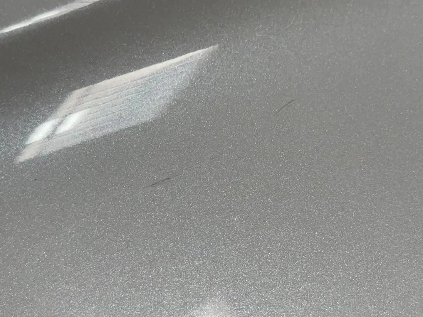 2025 Kia K4 LXS - Photo 21