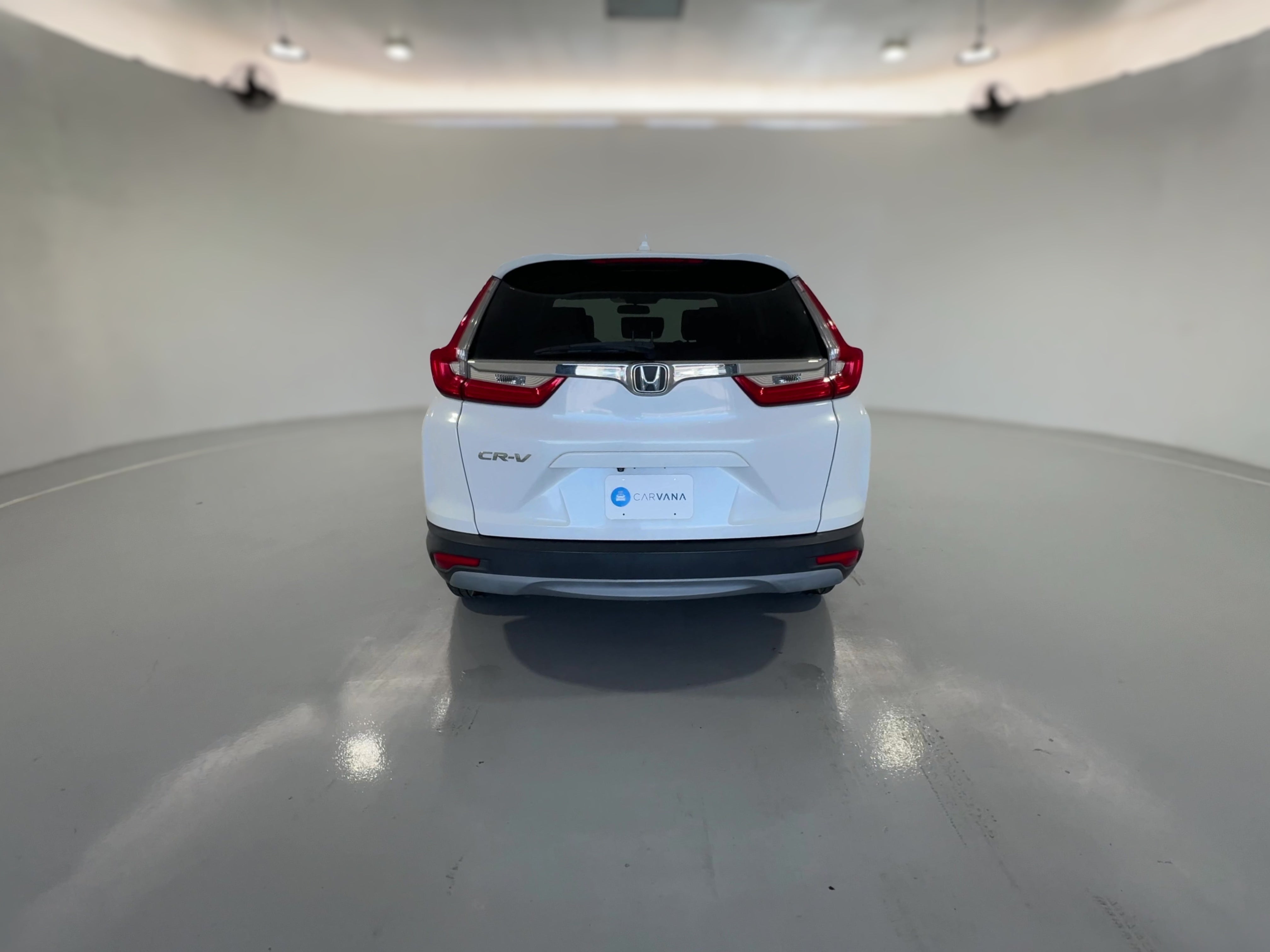 2019 Honda CR-V EX - Photo 29