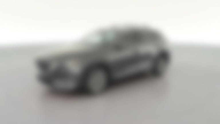 2021 MAZDA CX-9 vehicle photo