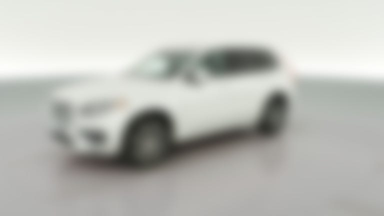 2021 Volvo XC90 vehicle photo