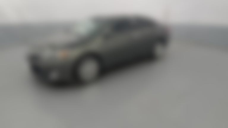 2013 Toyota Avalon vehicle photo