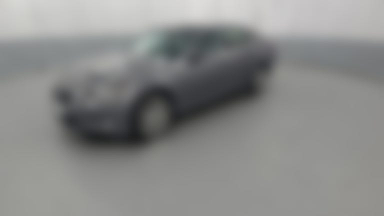 2015 Lexus GS vehicle photo